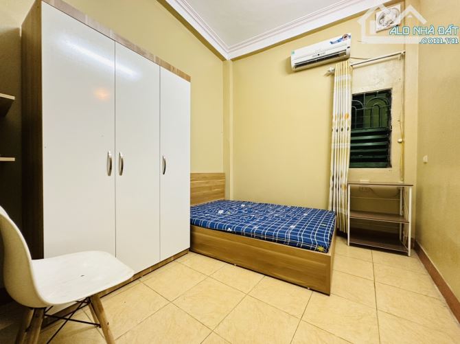 NHÀ 1 NGÁCH 65 NGÕ 68 PHÚ DIỄN TRỐNG 201 GIÁ 2tr3 - 1