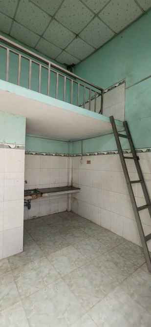 Chỉ 3 tỷ 55, Gồm 1 kiot và 5 phòng trọ, 130m² tại Tân Đông Hiệp, TP Dĩ An, Bình Dương - 1