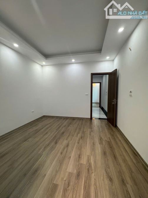 BÁN NHÀ VĨNH TUY, Ở LUÔN, 2 THOÁNG, GẦN PHỐ, 45M2 GIÁ CHỈ 7,5 TỶ - 2