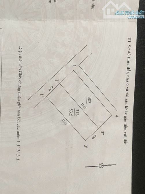 Bán nhà chung cư mini dòng tiền 35tr/th ở Trịnh Văn Bô - Nam Từ Liêm giá 8,15 tỷ - 2