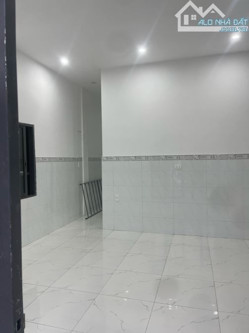📌📌📌Làm việc trực tiếp!!! BÁN NHÀ 2 TẦNG KIỆT OTO ĐẠI LA 1 - 2