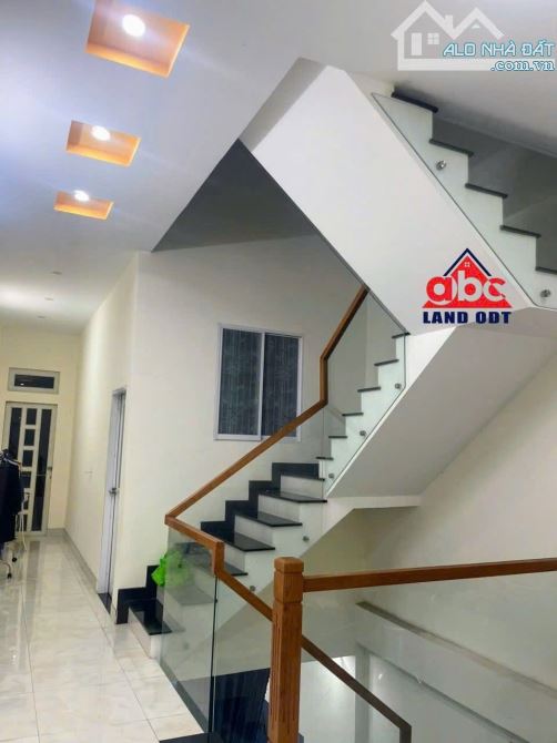 Bán Căn Nhà KDC Bửu Long Biên Hoà, Đồng Nai - 2