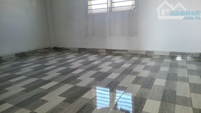 Bán nhà, cơ hội đầu tư vàng tại Thạnh Lộc Quận 12, 91m2, giá chỉ 5 tỷ 35 - 2