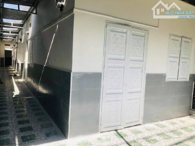 Nhà Diện tích145m²- Nguyễn Chánh, Hòa Minh, Liên Chiểu, Đà Nẵng – Kiệt ô tô, dòng tiền tốt - 2