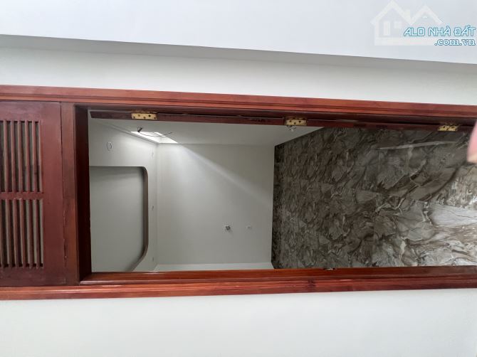 Bán nhà mặt tiền kinh doanh Giải Phóng- Tân Thành ngay chợ - 3