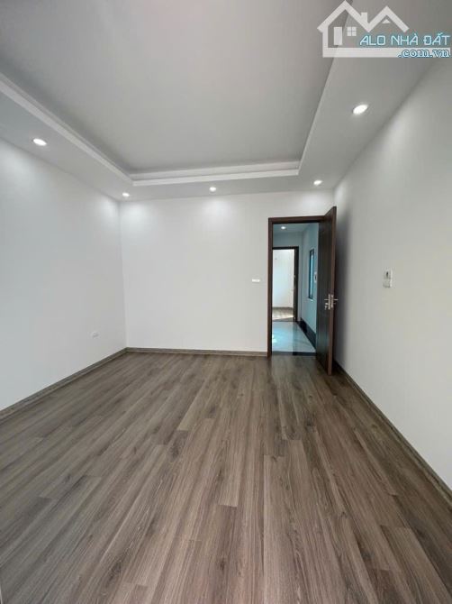 BÁN NHÀ VĨNH TUY, Ở LUÔN, 2 THOÁNG, GẦN PHỐ, 45M2 GIÁ CHỈ 7,5 TỶ - 3