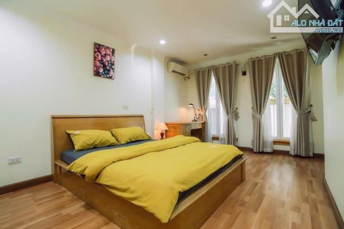 ĐẸP NHẤT  ĐẶNG THAI MAI -169M-6 TẦNG THANG MÁY- LÔ GÓC-APARTMENT - 170 TỶ - 3