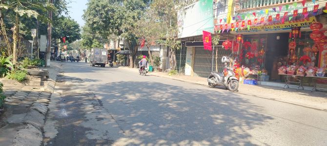 Bán Gấp 100m2 đất Đông Xuân, Sóc Sơn giá siêu hời chỉ 2,1 tỷ còn thương lượng - 2