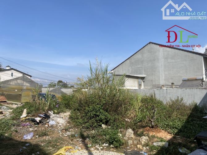 3827 🏞⛺️🏡  ĐẤT XD NGUYỄN ĐÌNH CHIỂU 200M2 (9,5x21)- GIÁ TỐT - ĐƯỜNG OTO NGAY TRUNG TÂM - 3