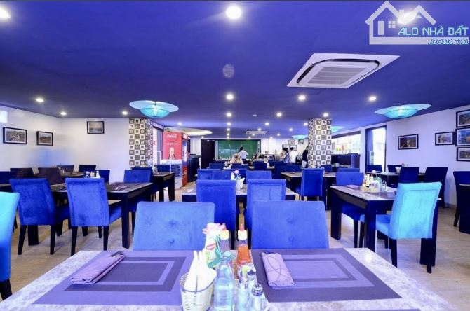 Cần chuyển nhượng KS 3 Sao Hội An - 3