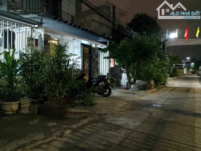 Nhà Diện tích145m²- Nguyễn Chánh, Hòa Minh, Liên Chiểu, Đà Nẵng – Kiệt ô tô, dòng tiền tốt - 3