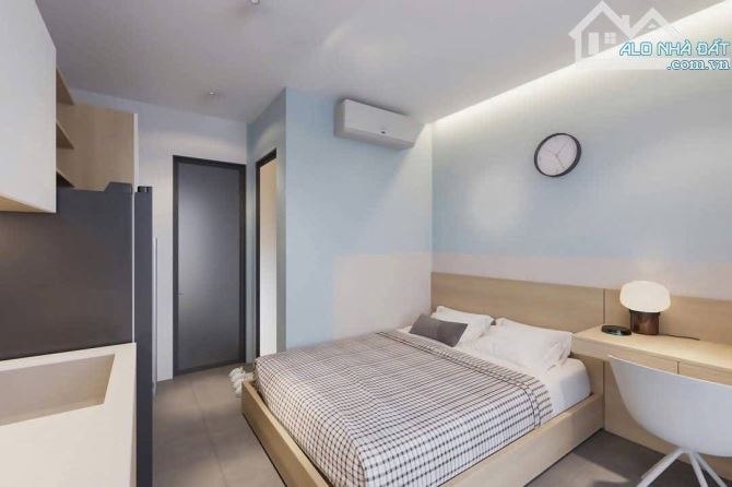 Bán nhà dòng Tiền, 6 tầng, 9PN. 8,9 Tỷ. Đức Diễn, Gần Văn Tiến Dũng, Phúc Diễn, QL 32 - 4