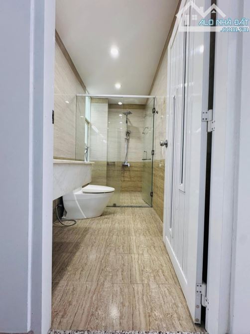 ✨✨✨ Bán nhà Trần Mai Ninh 📏 Diện tích: 5m x 20m 📐 DTCN: 92,9m² | DTXD: 266m². - 4