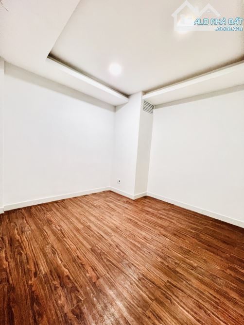 Nhà Bán , Nguyễn Phúc Chu, P15, Tân Bình, 52 M2, hẻm xe Tải Tránh Nhau , Giá 7,4 Tỷ TL - 4