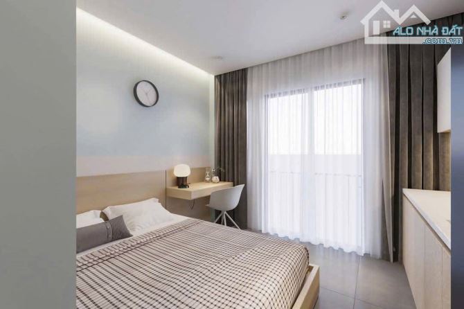 Bán nhà dòng Tiền, 6 tầng, 9PN. 8,9 Tỷ. Đức Diễn, Gần Văn Tiến Dũng, Phúc Diễn, QL 32 - 5
