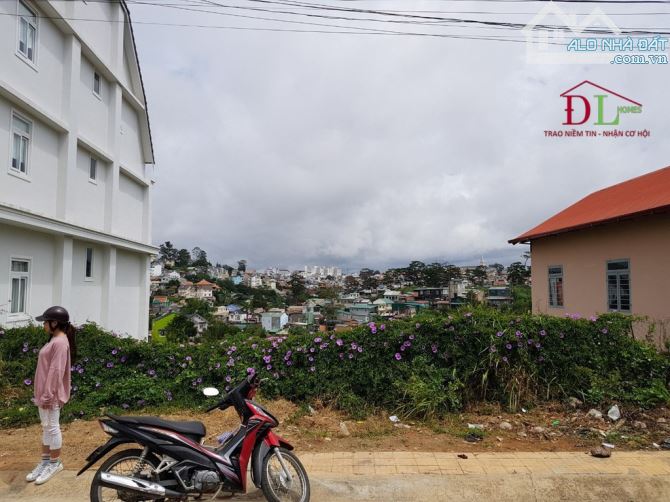 399 🏞⛺️🏡 MẶT TIỀN TÔ HIẾN THÀNH NGANG 15MET -GẦN BẾN XE PHƯƠNG TRANG- ĐƯỜNG OTO VIEW ĐẸP - 6