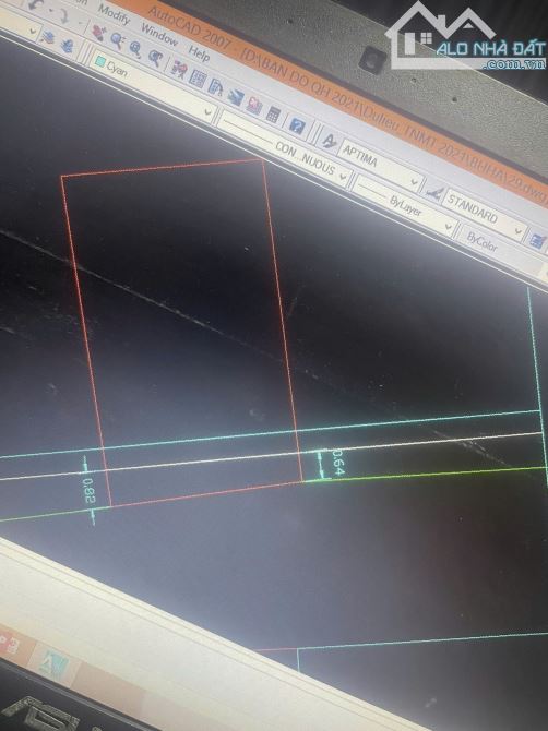 + 👉 SỐC SIÊU PHẨM GẤP GẤP BÁN NHÀ Đ GÒ XOÀI BHHA BÌNH TÂN 4,3 X7M 2L CHỈ 3,7TY - 7