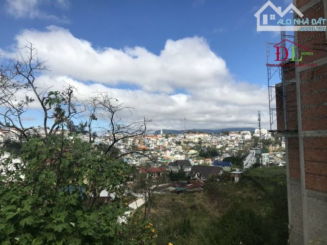 399 🏞⛺️🏡 MẶT TIỀN TÔ HIẾN THÀNH NGANG 15MET -GẦN BẾN XE PHƯƠNG TRANG- ĐƯỜNG OTO VIEW ĐẸP - 7