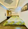 Bán Nhà Đẹp 3PN - Quang Trung, 120m2 SD- Giá Tốt Chỉ Hơn 4 Tỷ