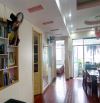 Cho thuê căn hộ 3PN  giá 13.5 triệu tòa 335 đường Cầu Giấy