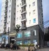 Cho thuê căn hộ tòa 137 Nguyễn Ngọc Vũ, 90m² 3 PN, đầy đủ nội thất, 14 triệu/tháng