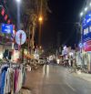 Trung Tâm Quận-NGÕ THÔNG-OTO TRÁNH, DỪNG ĐỖ-TIỆN ÍCH BẠT NGÀN-GIAO THÔNG THUẬN TIỆN-GIÁ RẺ