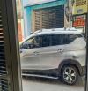 * Bán nhà  hẻm 6m 730/ đuờng Lạc Long Quân, phường 9, quận tân bình