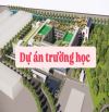 Chuyển nhượng dự án trường học tại Hà Nội