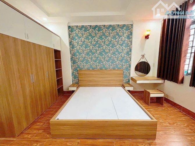 "Cho Thuê Nhà Đẹp 80m², Nội Thất Hiện Đại, Giá Rẻ – Hẻm 112 Hoàng Quốc Việt, Cần Thơ"