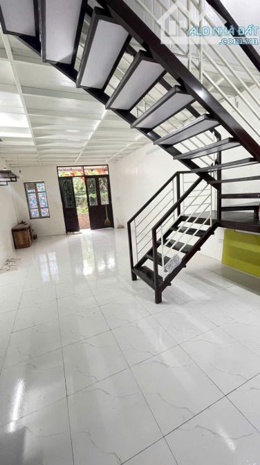 CẦN BÁN NHÀ GÁC LỬNG 50M² TẠI GIANG XÁ, HOÀI ĐỨC – GIÁ 3 TỶ 800 TRIỆU