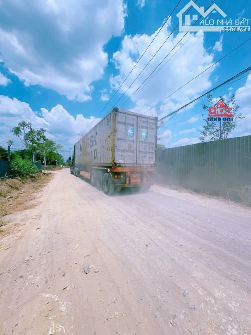 Cho thuê xưởng 3000m2 – KCN Sông Mây, Trảng Bom – Giá cực tốt chỉ 90 triệu/tháng!