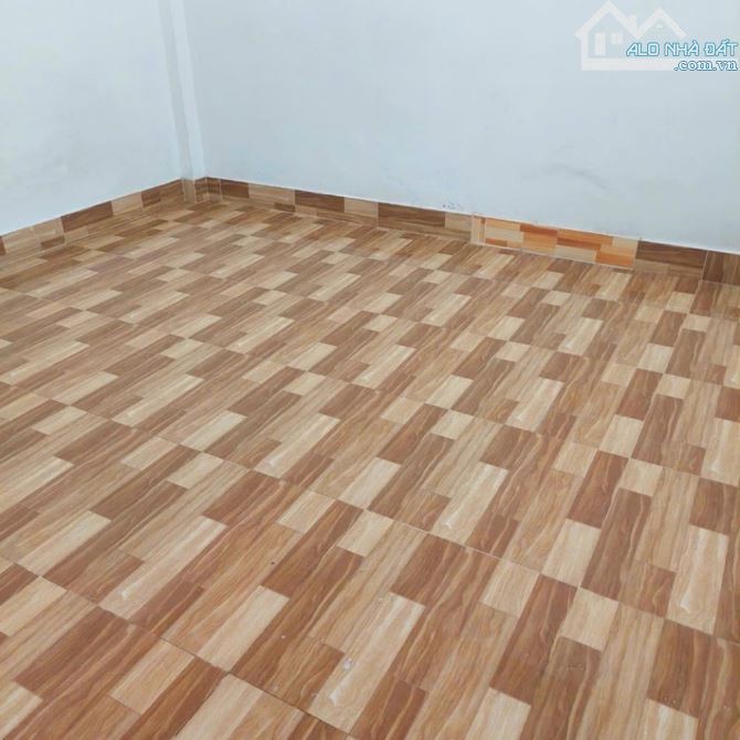 BÁN NHÀ BHHA BÌNH TÂN - NGAY NGÃ 4 BỐN XÃ - HXH 4M THÔNG - 66M2 - 2LẦU - GIÁ CHỈ 3.95TỶ TL