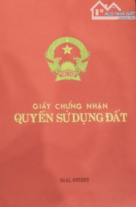 Bán nhà đường Hà Huy Tập, quận Thanh Khê, Đà Nẵng, 3 tầng gần biển, 4 phòng, giá 5 tỷ2 - 5