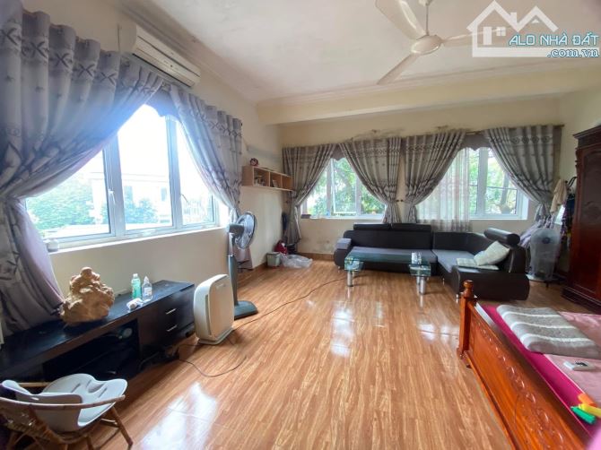 🏠 LÔ GÓC 3 MẶT THOÁNG 282 KHƯƠNG ĐÌNH - 69 M2 - 12.5 TỶ - TƯƠNG LAI MẶT PHỐ CÓ VỈA HÈ 🏠