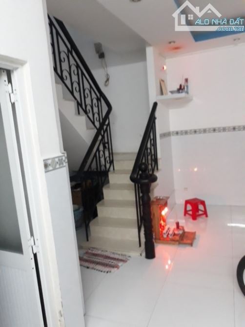 🏘NHÀ 2 TẦNG KỀ HIMLAM THÔNG H.TRỌNG MẬU DT 6,4 * 7,2 , 🧧 SỔ RIÊng  💰 GIÁ 3,6  tl