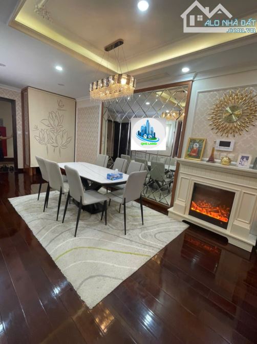 🏢CHO THUÊ CHUNG CƯ CAO CẤP HC HỒNG TIẾN - TẦNG CAO VIEW ĐẸP 🌇