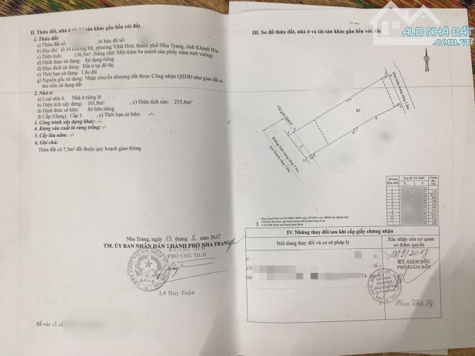 Bán nhà hẻm ô tô đường Phạm Văn Đồng. Ở, đầu tư hoặc cho thuê đều tốt. Giá bán rẻ chỉ 35tr - 10