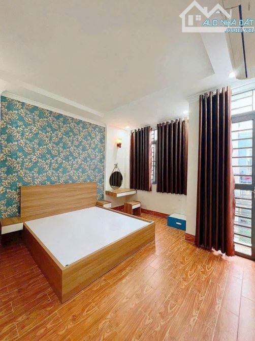 "Cho Thuê Nhà Đẹp 80m², Nội Thất Hiện Đại, Giá Rẻ – Hẻm 112 Hoàng Quốc Việt, Cần Thơ" - 1