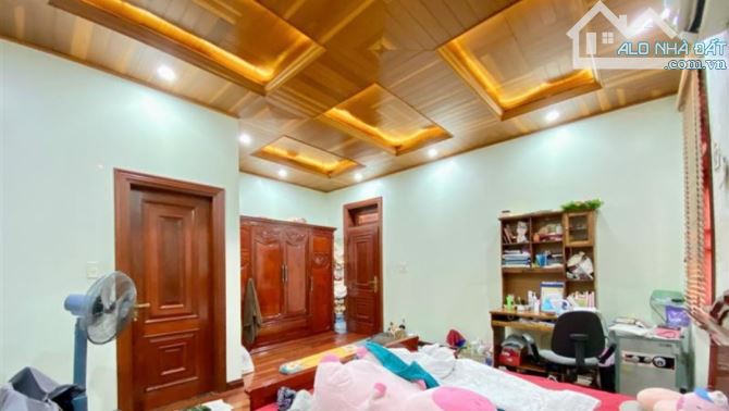 Bán nhà  Khu Dân Cư An Trang, An Đồng, An Dương , 3 tầng, 350m2, 19,7 tỷ - 1