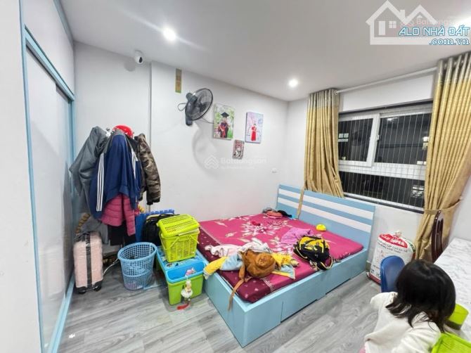 Cần bán căn hộ Mipec Kiến Hưng Hà Đông, căn góc 70m2 x 2 ngủ x 2 vệ sinh, chỉ hơn 3 tỷ - 1
