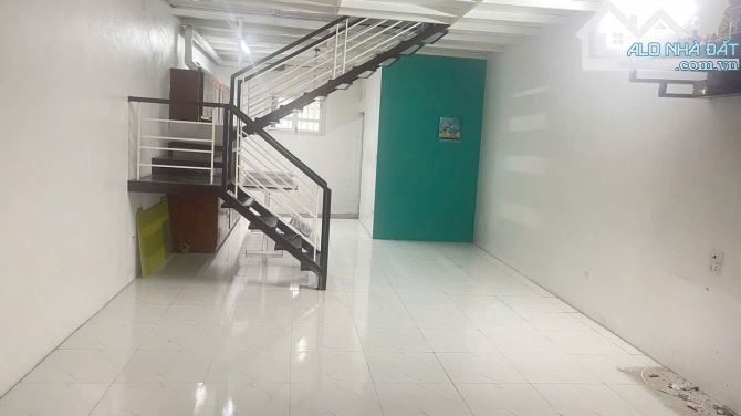 CẦN BÁN NHÀ GÁC LỬNG 50M² TẠI GIANG XÁ, HOÀI ĐỨC – GIÁ 3 TỶ 800 TRIỆU - 1