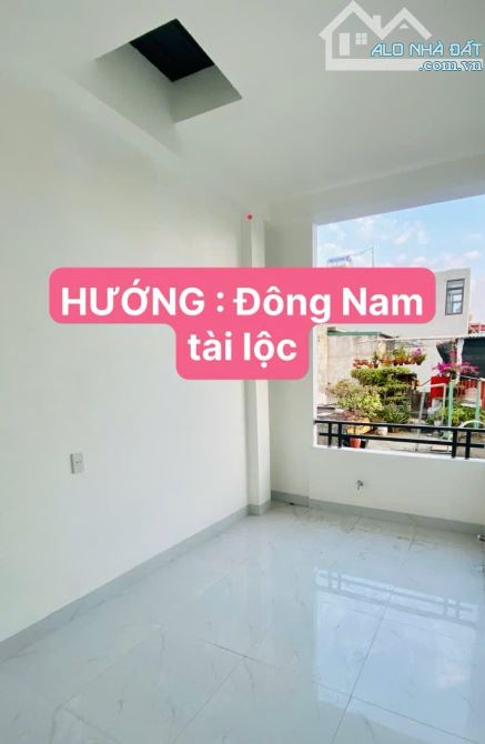 Nhà phường Lê Hồng Phong cạnh bảo tàng TP Thái Bình chỉ hơn 2 tỷ phù hợp để ở cũng như đầu - 1