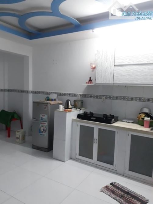 🏘NHÀ 2 TẦNG KỀ HIMLAM THÔNG H.TRỌNG MẬU DT 6,4 * 7,2 , 🧧 SỔ RIÊng  💰 GIÁ 3,6  tl - 1