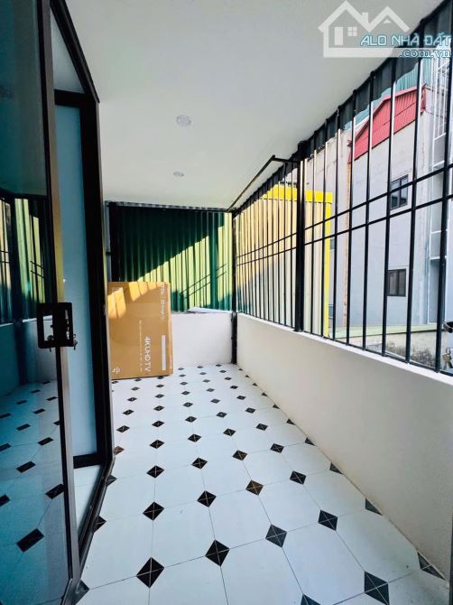 HOT!!! CẦN BÁN NHÀ NGUYỄN TUÂN - THANH XUÂN DT 59M x 6T GIÁ CHỈ 15,8 TỶ - 2