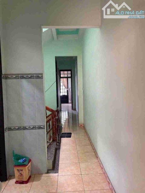 NHÀ MẶT TIỀN ĐƯỜNG  HỒ TÙNG, 3TANG, DT:85M2,GIÁ  8 TỶ, - 2