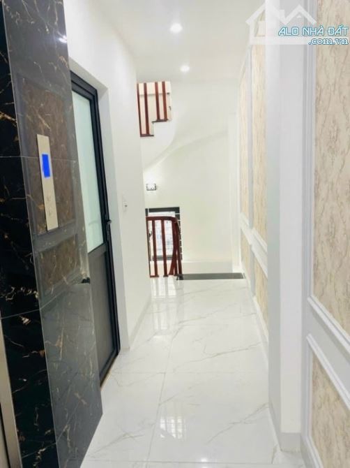 Bán nhà Hà Trì - Hà Đông - CCMN 10 PHÒNG CHO THUÊ - 50M² - Giá chỉ 9 tỷ - 2