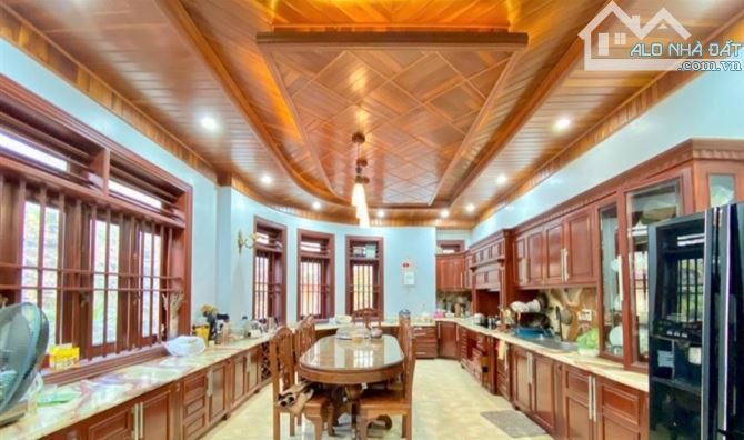 Bán nhà  Khu Dân Cư An Trang, An Đồng, An Dương , 3 tầng, 350m2, 19,7 tỷ - 2