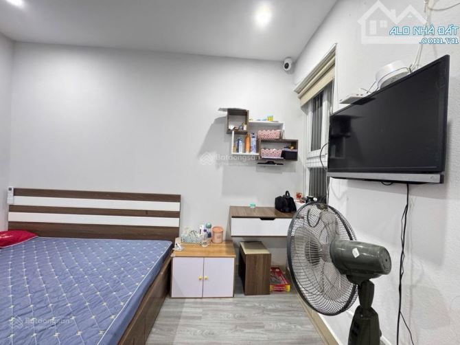 Cần bán căn hộ Mipec Kiến Hưng Hà Đông, căn góc 70m2 x 2 ngủ x 2 vệ sinh, chỉ hơn 3 tỷ - 2