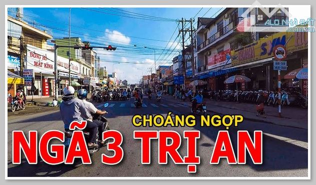 Bán kho, nhà xưởng tại Đường 767, Xã Bắc Sơn, Trảng Bom, Đồng Nai diện tích 770m2 giá 10 T - 2