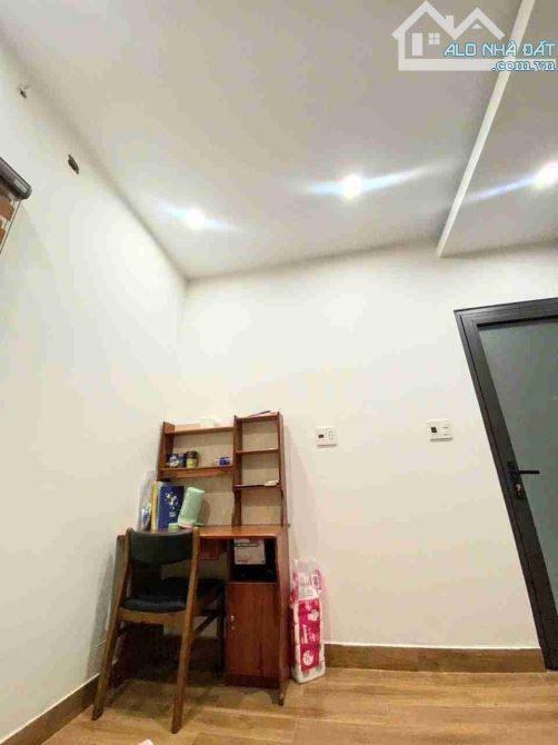 BÁN NHÀ 2 TẦNG DT 90M2 Đ ĐƯỜNG GÒ NẢY 6 HOÀ MINH LIÊN CHIẾU ĐÀ NẴNG - 2